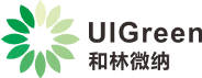 UIGreen 优派专显 苏州优派专显科技股份有限公司