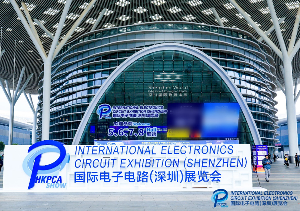 深圳 HKPCA Show 落幕，，，优派专显携线针产品精彩亮相